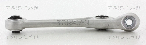 8500 295163 TRISCAN Рычаг независимой подвески колеса, подвеска колеса (фото 1)