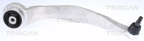 8500 295201 TRISCAN Рычаг независимой подвески колеса, подвеска колеса (фото 1)