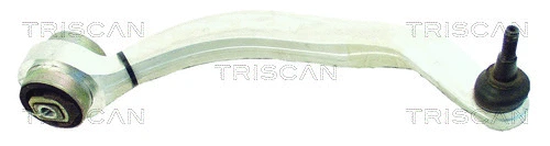 8500 29527 TRISCAN Рычаг независимой подвески колеса, подвеска колеса (фото 1)