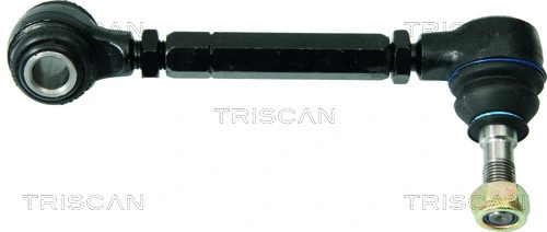 8500 29593 TRISCAN Рычаг независимой подвески колеса, подвеска колеса (фото 1)