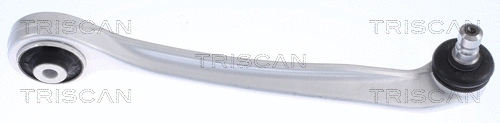 8500 29607 TRISCAN Рычаг независимой подвески колеса, подвеска колеса (фото 1)