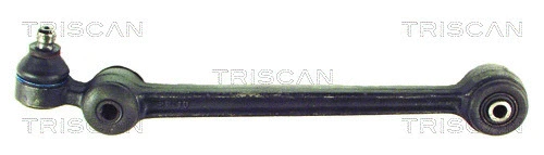 8500 2977 TRISCAN Рычаг независимой подвески колеса, подвеска колеса (фото 1)