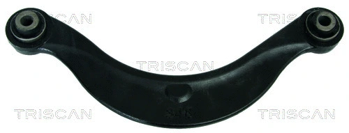 8500 50535 TRISCAN Рычаг независимой подвески колеса, подвеска колеса (фото 1)