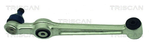 8500 65506 TRISCAN Рычаг независимой подвески колеса, подвеска колеса (фото 1)