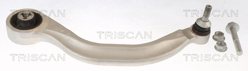 8500 81511 TRISCAN Рычаг независимой подвески колеса, подвеска колеса (фото 1)