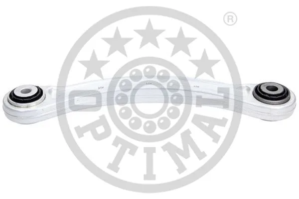 G5-785 OPTIMAL Рычаг независимой подвески колеса, подвеска колеса (фото 1)