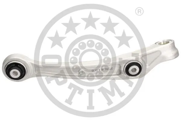 G5-793 OPTIMAL Рычаг независимой подвески колеса, подвеска колеса (фото 1)
