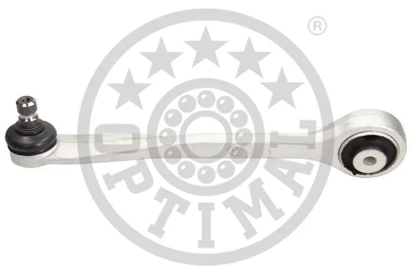 G5-796 OPTIMAL Рычаг независимой подвески колеса, подвеска колеса (фото 1)