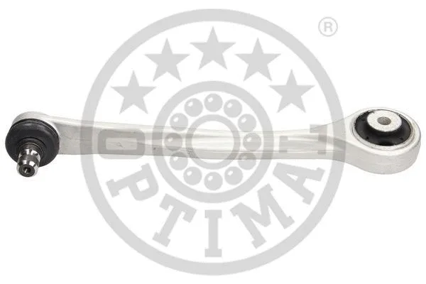 G5-796 OPTIMAL Рычаг независимой подвески колеса, подвеска колеса (фото 3)