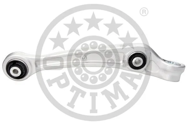 G5-915 OPTIMAL Рычаг независимой подвески колеса, подвеска колеса (фото 1)
