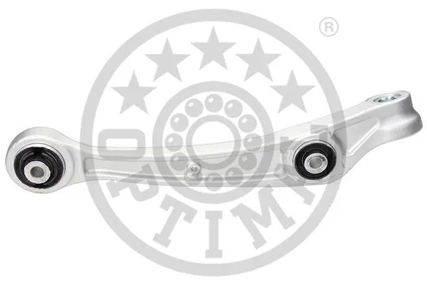 G5-915 OPTIMAL Рычаг независимой подвески колеса, подвеска колеса (фото 2)