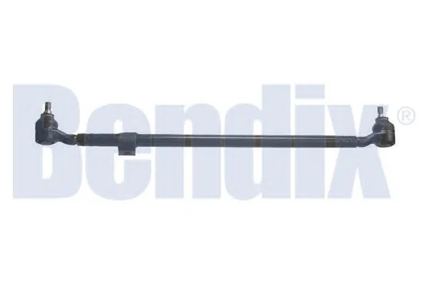041547B BENDIX Рулевая тяга (фото 1)