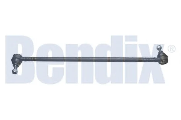 041552B BENDIX Рулевая тяга (фото 1)