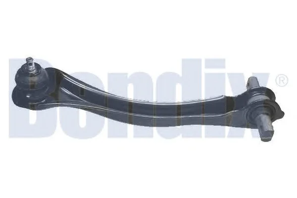 041702B BENDIX Рычаг подвески (фото 1)
