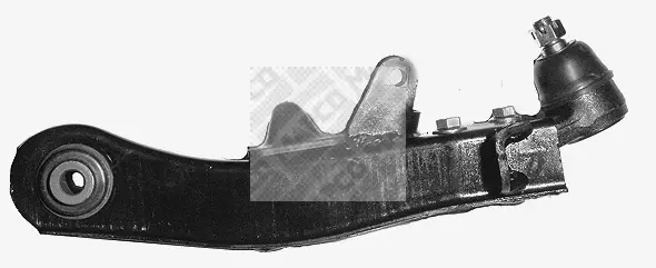 51216 MAPCO Рычаг независимой подвески колеса, подвеска колеса (фото 1)