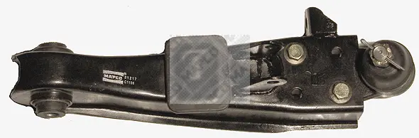51217 MAPCO Рычаг независимой подвески колеса, подвеска колеса (фото 1)