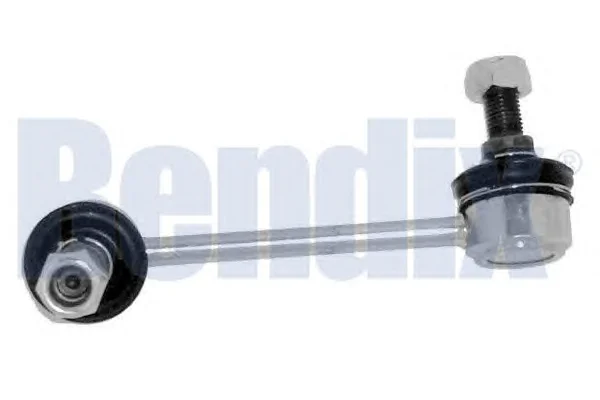 042513B BENDIX Тяга / стойка стабилизатора (фото 1)