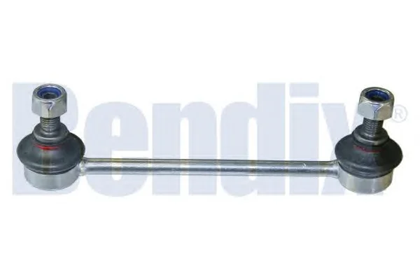 042615B BENDIX Тяга / стойка стабилизатора (фото 1)