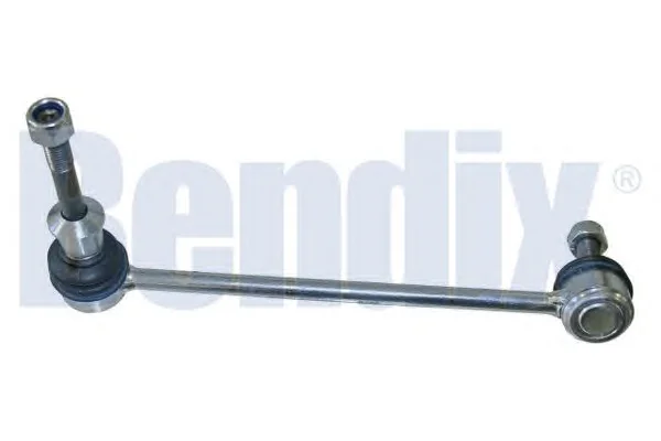 042633B BENDIX Тяга / стойка стабилизатора (фото 1)