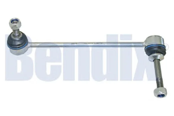 042635B BENDIX Тяга / стойка стабилизатора (фото 1)