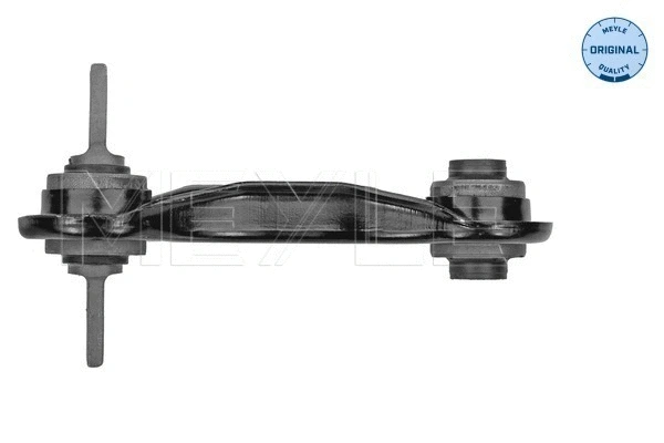 32-16 050 0035 MEYLE Рычаг независимой подвески колеса, подвеска колеса (фото 2)