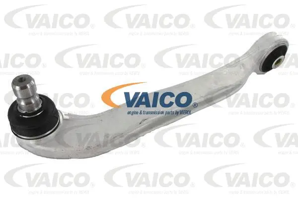 V10-0630 VAICO Рычаг независимой подвески колеса, подвеска колеса (фото 1)
