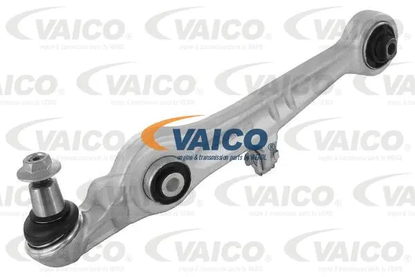 V10-3122 VAICO Рычаг независимой подвески колеса, подвеска колеса (фото 1)
