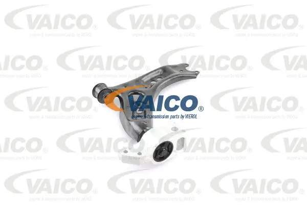 V10-3966 VAICO Рычаг независимой подвески колеса, подвеска колеса (фото 1)