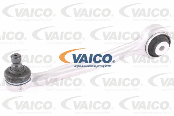 V10-4046 VAICO Рычаг независимой подвески колеса, подвеска колеса (фото 1)