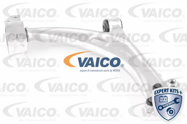 V10-4297 VAICO Рычаг независимой подвески колеса, подвеска колеса (фото 1)
