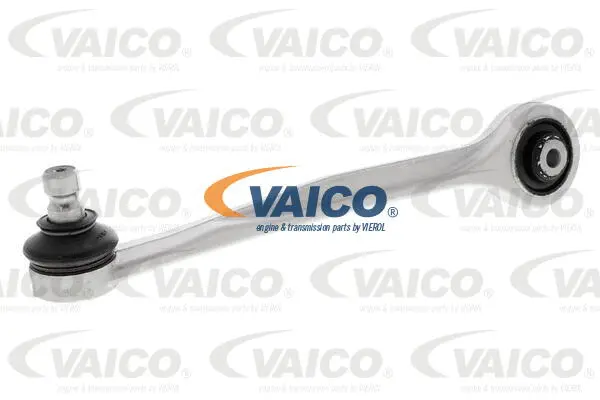 V10-5344 VAICO Рычаг независимой подвески колеса, подвеска колеса (фото 1)