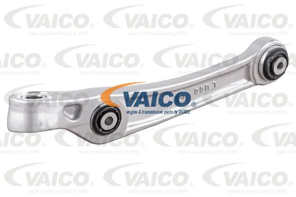 V10-5549 VAICO Рычаг независимой подвески колеса, подвеска колеса (фото 1)