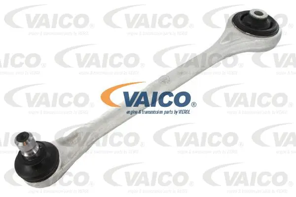V10-7009 VAICO Рычаг независимой подвески колеса, подвеска колеса (фото 1)