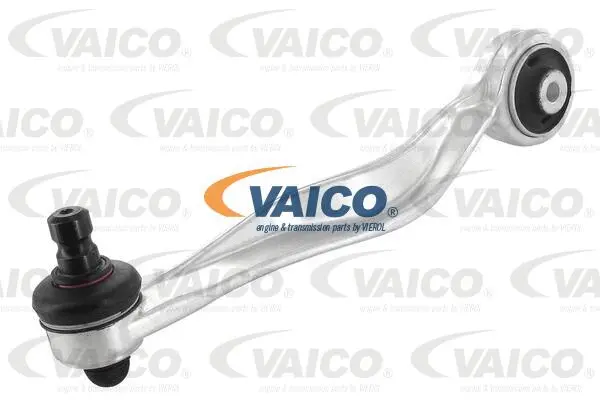 V10-7014 VAICO Рычаг независимой подвески колеса, подвеска колеса (фото 1)