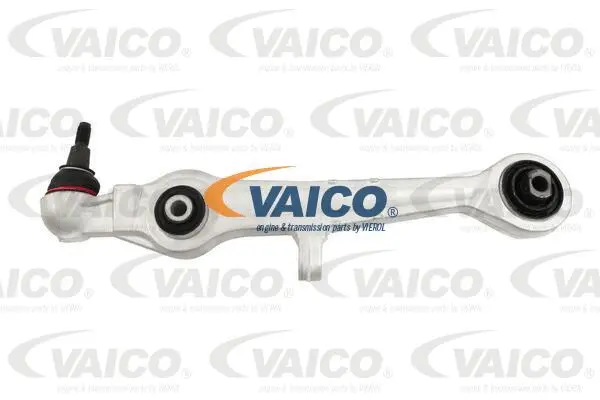 V10-7187 VAICO Рычаг независимой подвески колеса, подвеска колеса (фото 1)