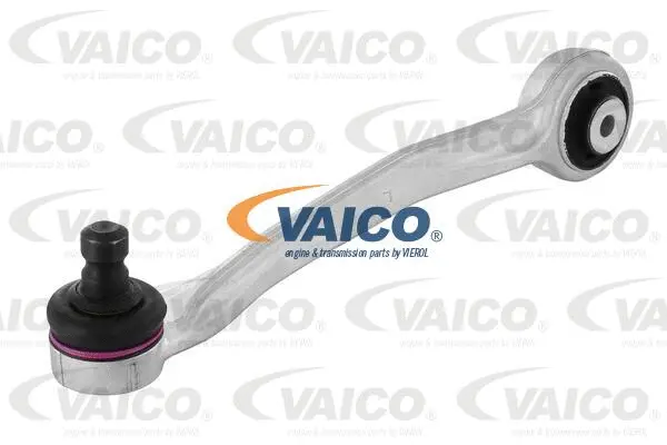 V10-9792-1 VAICO Рычаг независимой подвески колеса, подвеска колеса (фото 1)