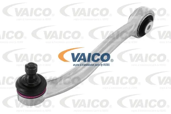 V10-9793-1 VAICO Рычаг независимой подвески колеса, подвеска колеса (фото 1)