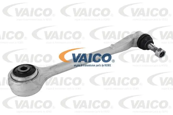 V20-0366 VAICO Рычаг независимой подвески колеса, подвеска колеса (фото 1)