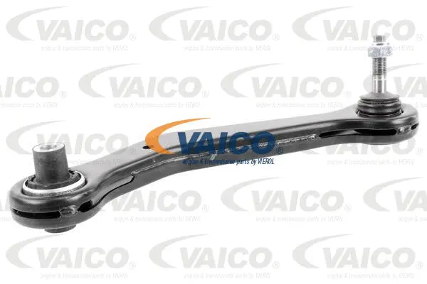 V20-0561 VAICO Рычаг независимой подвески колеса, подвеска колеса (фото 1)