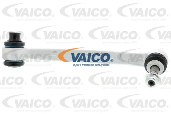 V20-2992 VAICO Рычаг независимой подвески колеса, подвеска колеса (фото 1)