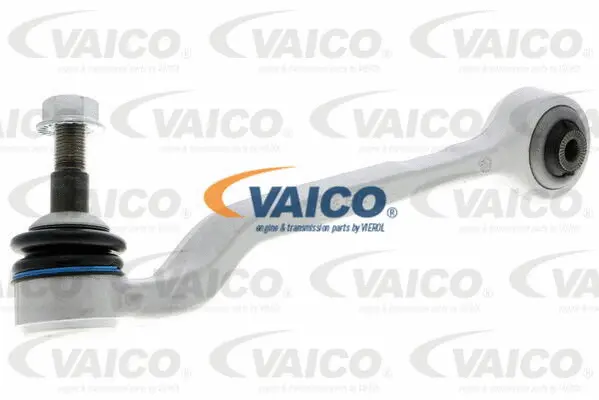 V20-3206 VAICO Рычаг независимой подвески колеса, подвеска колеса (фото 1)