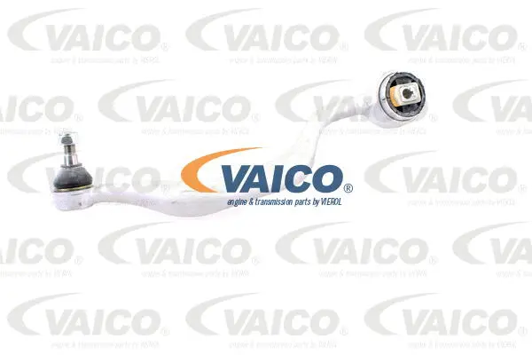 V20-7076 VAICO Рычаг независимой подвески колеса, подвеска колеса (фото 1)