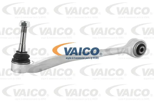 V20-7077 VAICO Рычаг независимой подвески колеса, подвеска колеса (фото 1)