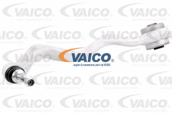 V20-7167 VAICO Рычаг независимой подвески колеса, подвеска колеса (фото 1)