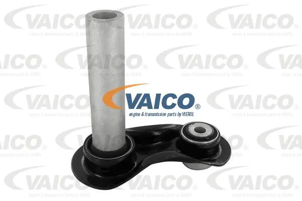 V20-7214 VAICO Рычаг независимой подвески колеса, подвеска колеса (фото 1)