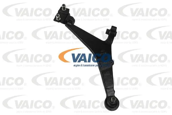 V22-0032 VAICO Рычаг независимой подвески колеса, подвеска колеса (фото 1)