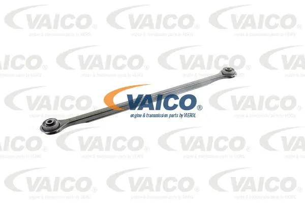 V24-7107 VAICO Рычаг независимой подвески колеса, подвеска колеса (фото 1)