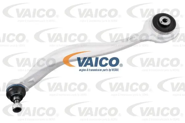 V30-2540 VAICO Рычаг независимой подвески колеса, подвеска колеса (фото 1)