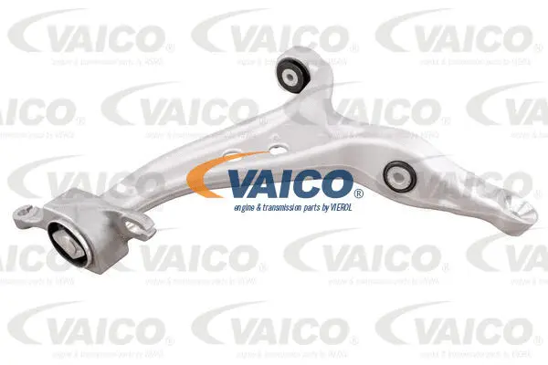 V30-2542 VAICO Рычаг независимой подвески колеса, подвеска колеса (фото 1)