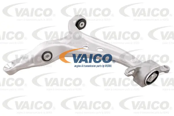 V30-2543 VAICO Рычаг независимой подвески колеса, подвеска колеса (фото 1)